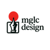 MGLC_design - Home