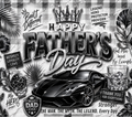 Happy Father's Day