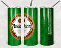 Presidente Tumbler