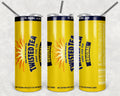 Twisted Tea