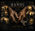 The Hands That Raised Me