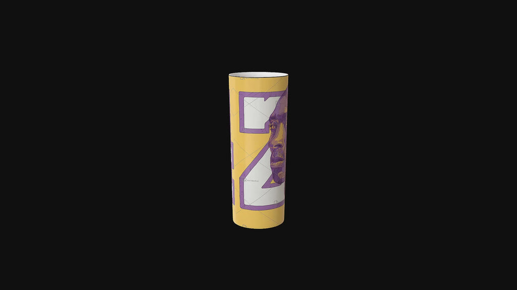 kobi 24 Tumbler